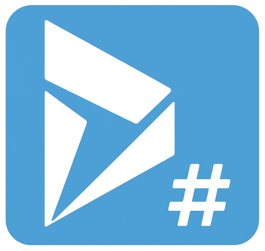 Dynamics 365 Tools